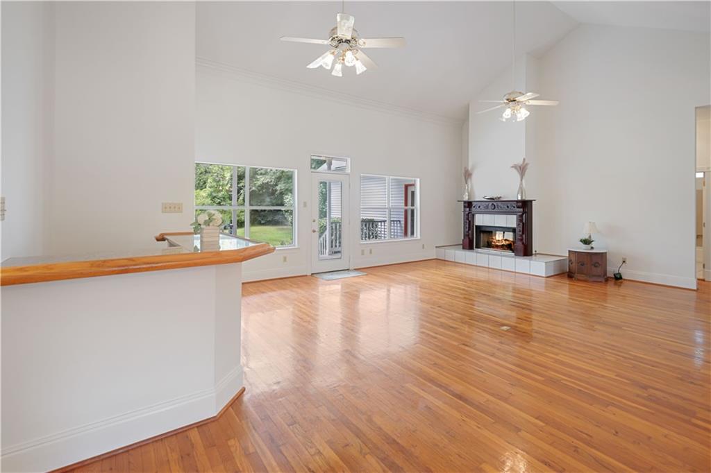 15070 Bruhl Road Folsom, LA 70437 - Photo 19 of 44