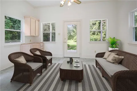 $410,000 | 15070 Bruhl Road, Folsom, LA 70437