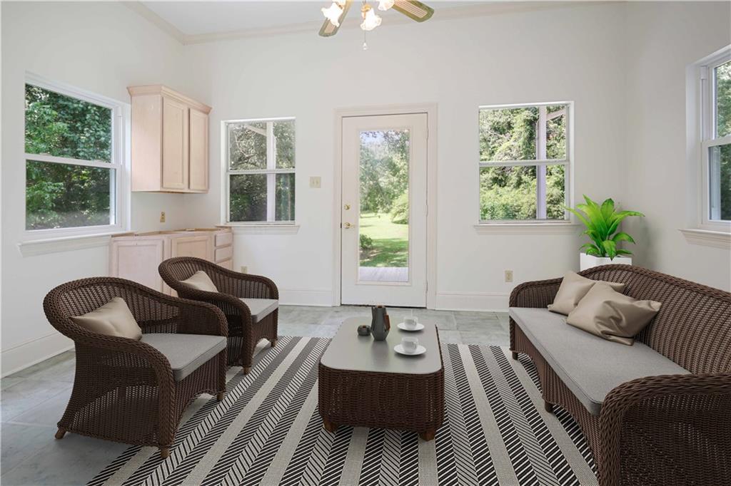 15070 Bruhl Road Folsom, LA 70437 - Photo 20 of 44