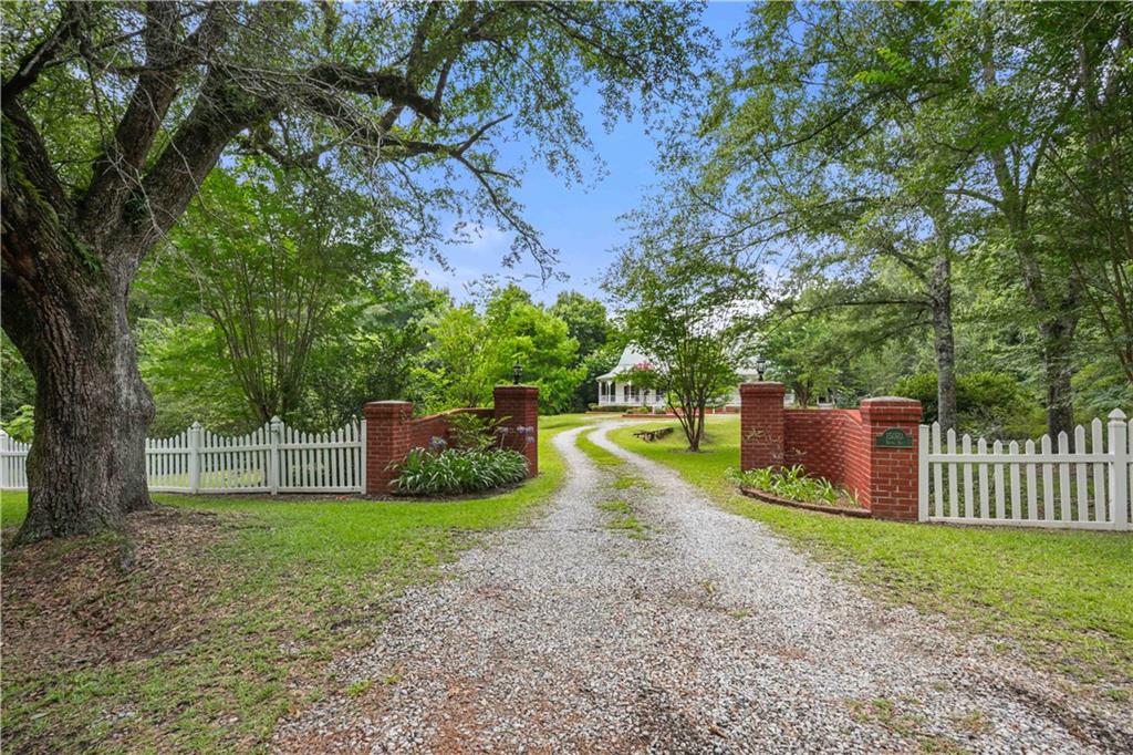 15070 Bruhl Road Folsom, LA 70437 - Photo 2 of 44