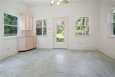 $410,000 | 15070 Bruhl Road, Folsom, LA 70437