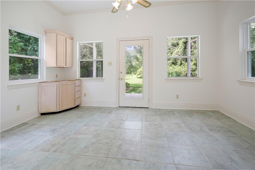 15070 Bruhl Road Folsom, LA 70437 - Photo 21 of 44