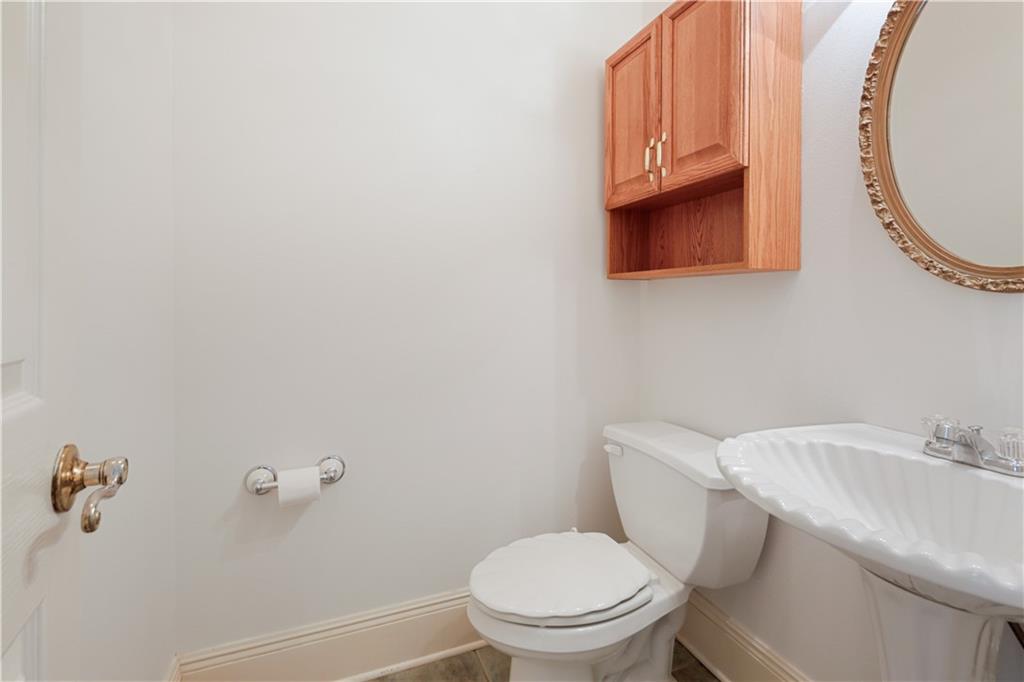 15070 Bruhl Road Folsom, LA 70437 - Photo 22 of 44