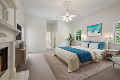 $410,000 | 15070 Bruhl Road, Folsom, LA 70437