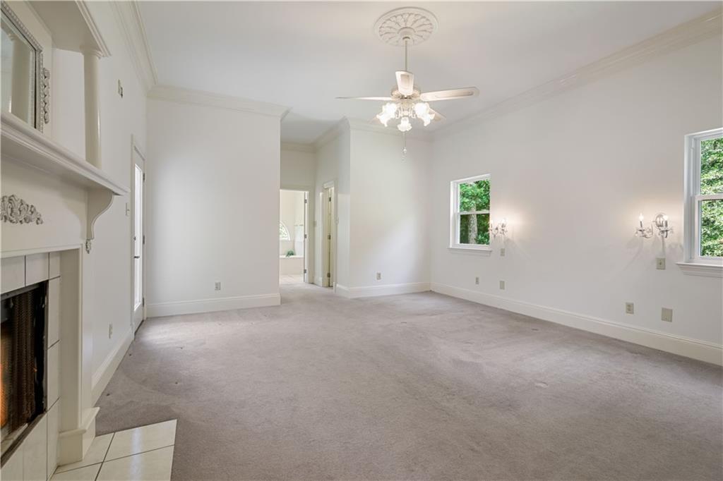 15070 Bruhl Road Folsom, LA 70437 - Photo 24 of 44