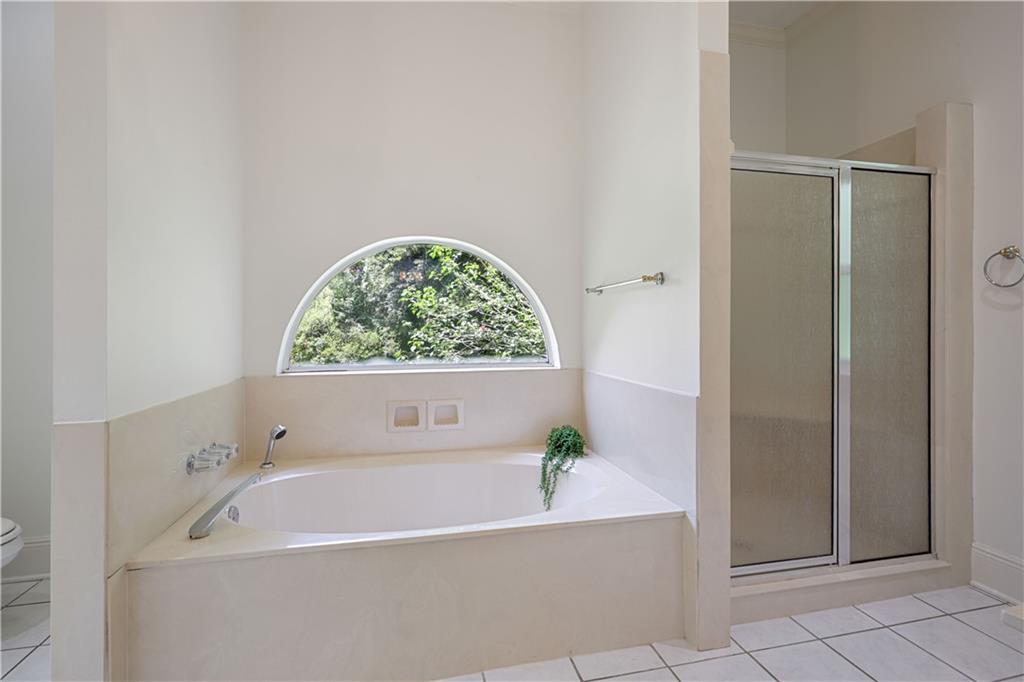 15070 Bruhl Road Folsom, LA 70437 - Photo 25 of 44