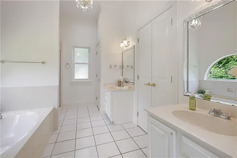 $410,000 | 15070 Bruhl Road, Folsom, LA 70437