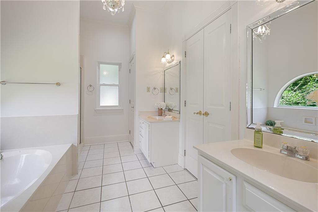 15070 Bruhl Road Folsom, LA 70437 - Photo 26 of 44