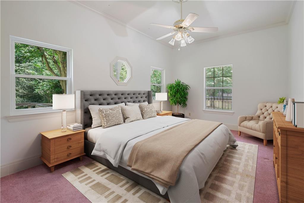 15070 Bruhl Road Folsom, LA 70437 - Photo 27 of 44