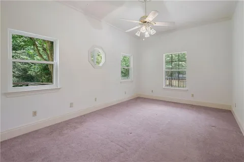 $410,000 | 15070 Bruhl Road, Folsom, LA 70437