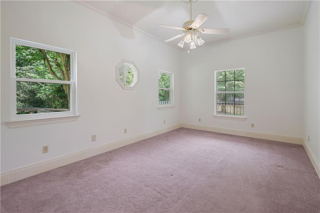 15070 Bruhl Road Folsom, LA 70437 - Photo 28 of 44