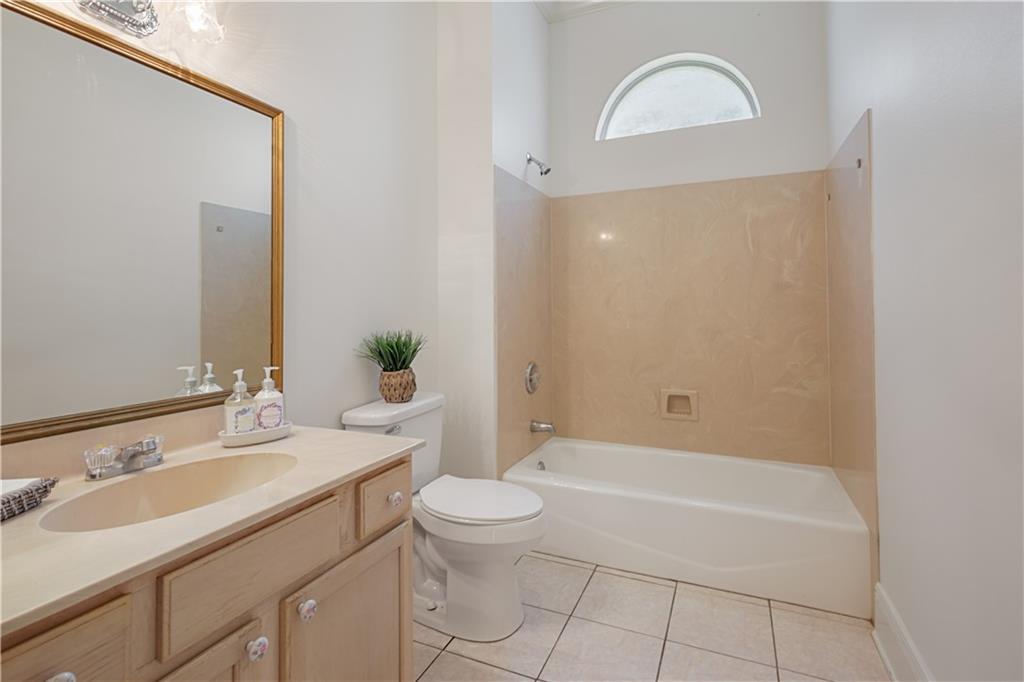 15070 Bruhl Road Folsom, LA 70437 - Photo 29 of 44