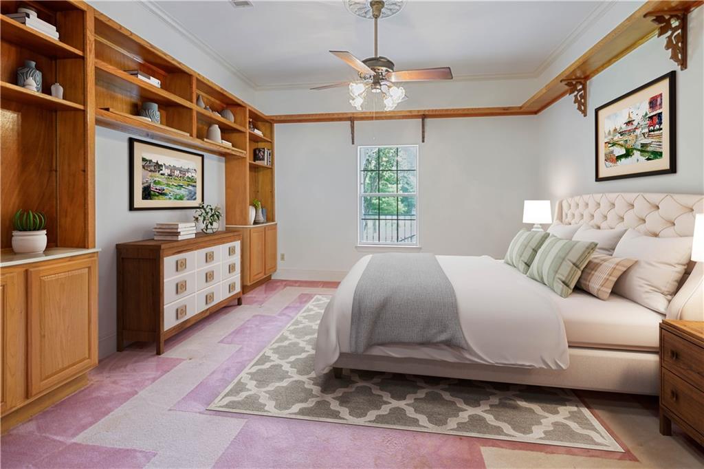 15070 Bruhl Road Folsom, LA 70437 - Photo 30 of 44