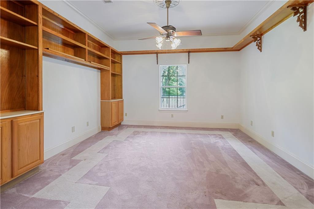 15070 Bruhl Road Folsom, LA 70437 - Photo 31 of 44