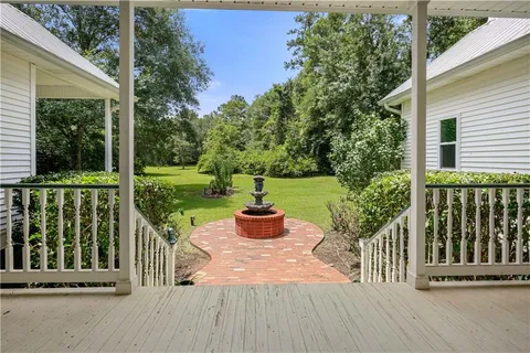 $410,000 | 15070 Bruhl Road, Folsom, LA 70437