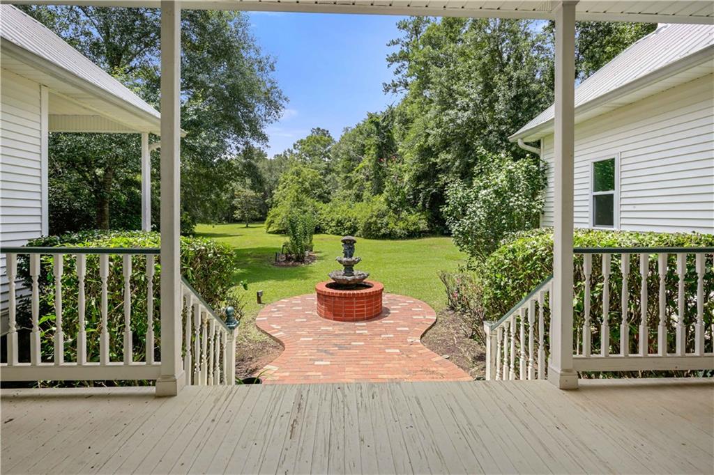 15070 Bruhl Road Folsom, LA 70437 - Photo 32 of 44