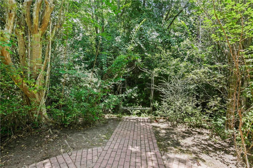 15070 Bruhl Road Folsom, LA 70437 - Photo 33 of 44