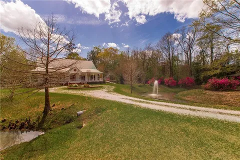 $410,000 | 15070 Bruhl Road, Folsom, LA 70437