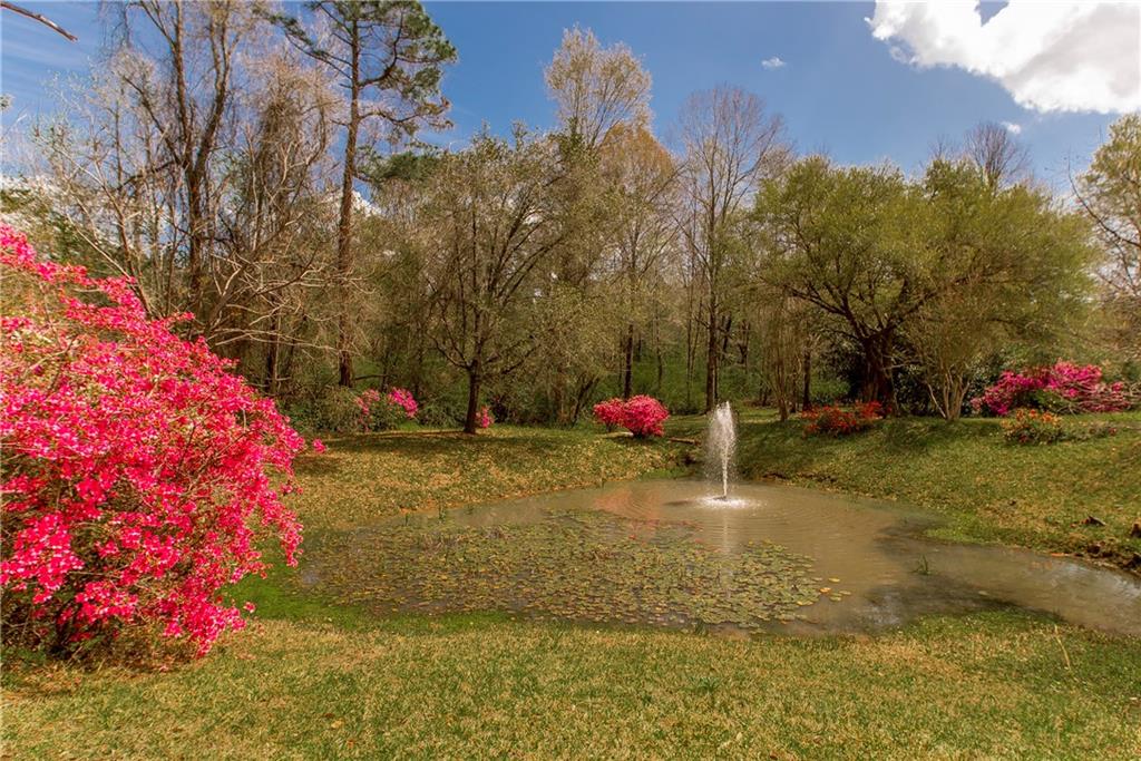 15070 Bruhl Road Folsom, LA 70437 - Photo 37 of 44