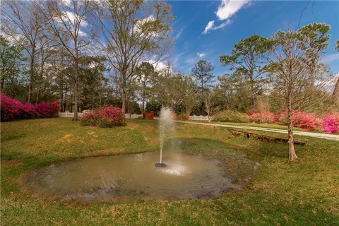 $410,000 | 15070 Bruhl Road, Folsom, LA 70437