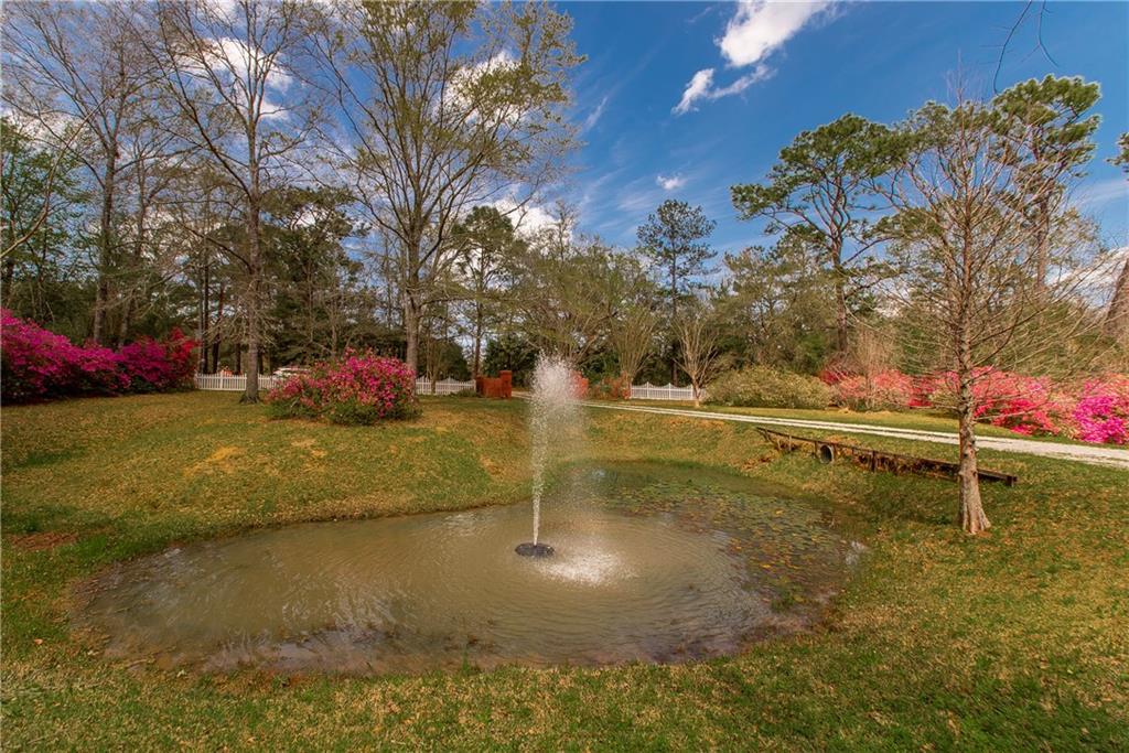 15070 Bruhl Road Folsom, LA 70437 - Photo 38 of 44