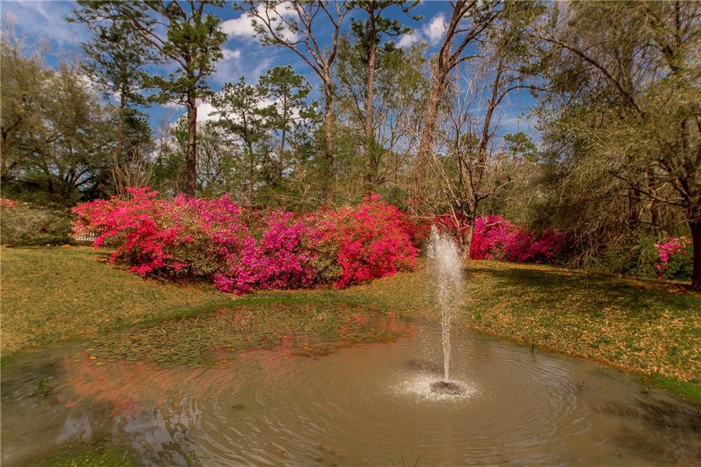 15070 Bruhl Road Folsom, LA 70437 - Photo 39 of 44