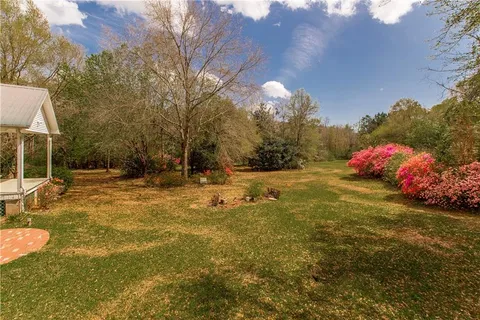 $410,000 | 15070 Bruhl Road, Folsom, LA 70437