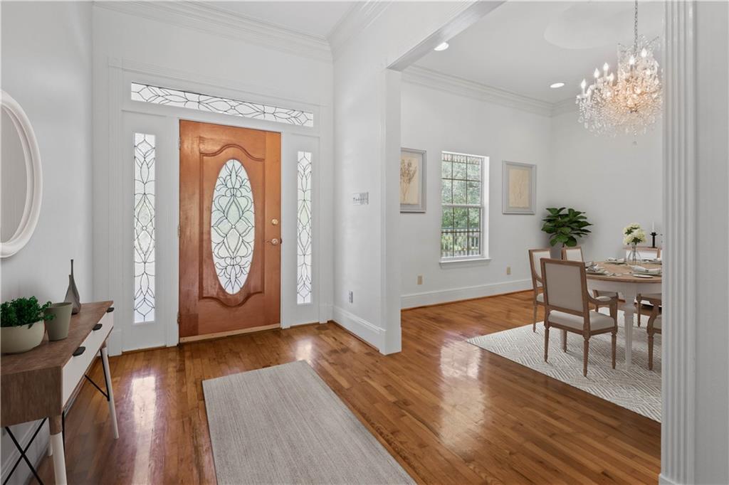 15070 Bruhl Road Folsom, LA 70437 - Photo 4 of 44