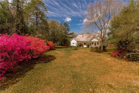 $410,000 | 15070 Bruhl Road, Folsom, LA 70437