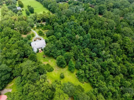 $410,000 | 15070 Bruhl Road, Folsom, LA 70437