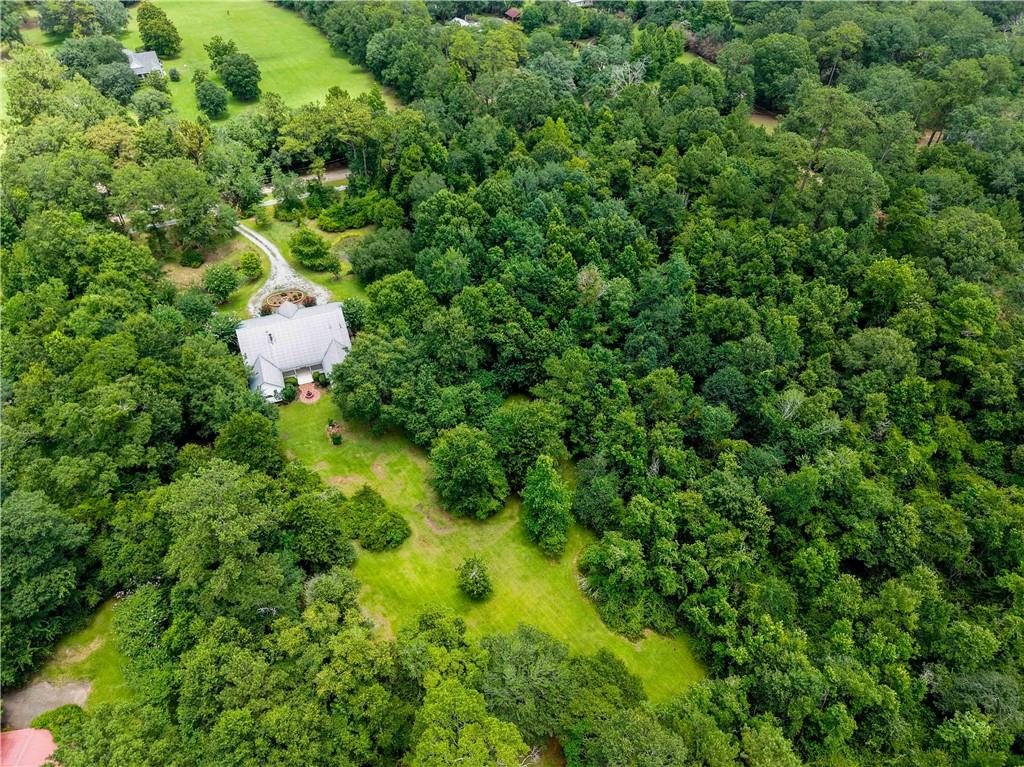 15070 Bruhl Road Folsom, LA 70437 - Photo 42 of 44