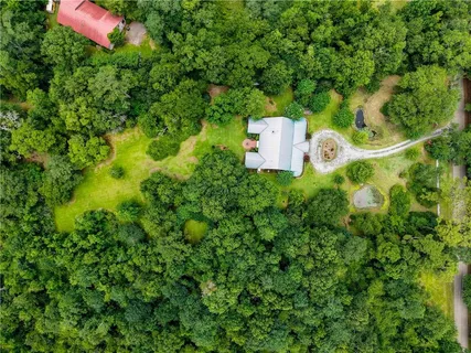 $410,000 | 15070 Bruhl Road, Folsom, LA 70437