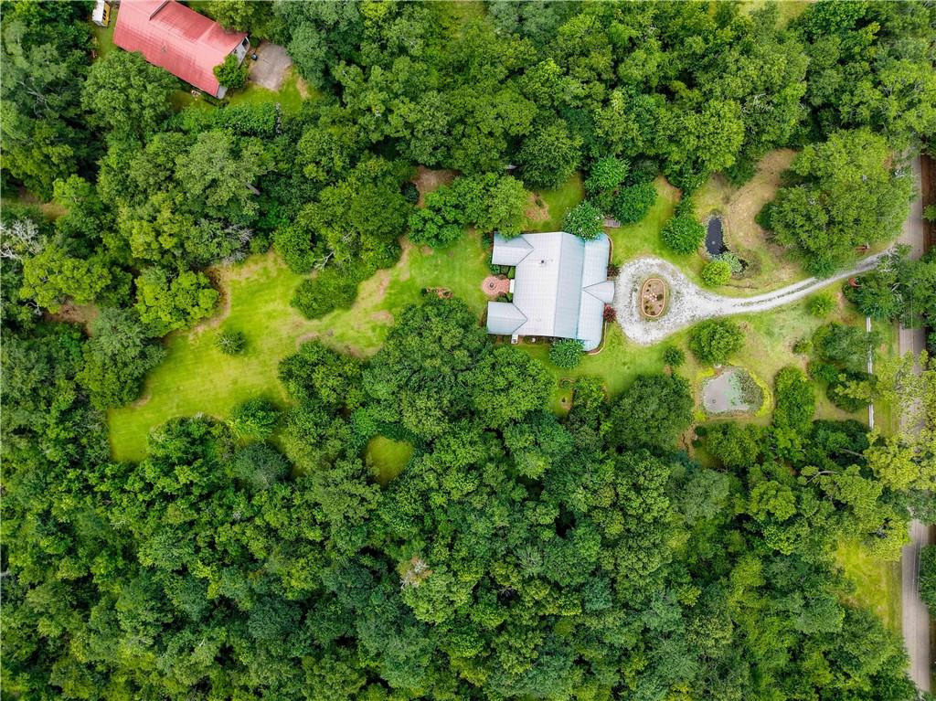 15070 Bruhl Road Folsom, LA 70437 - Photo 43 of 44