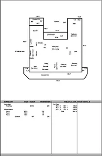 $410,000 | 15070 Bruhl Road, Folsom, LA 70437