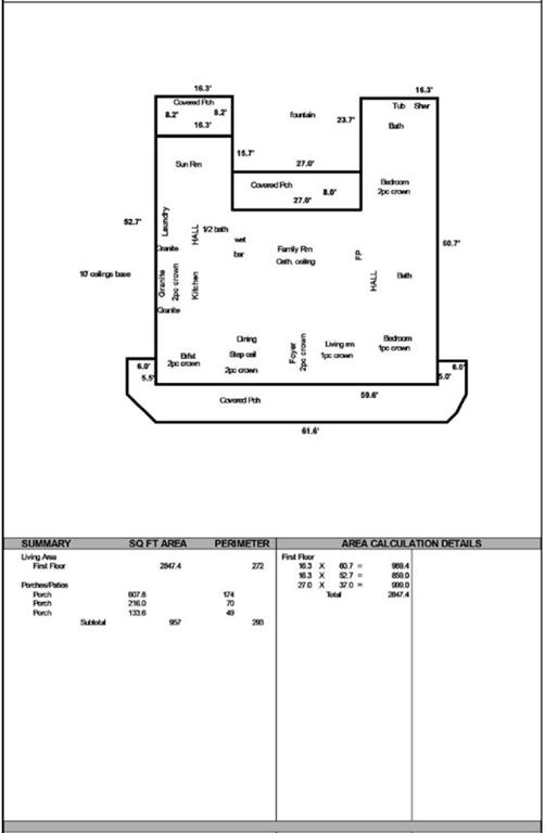 15070 Bruhl Road Folsom, LA 70437 - Photo 44 of 44