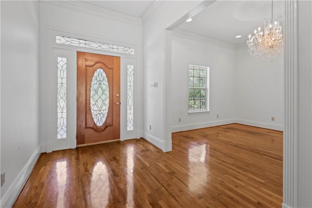 15070 Bruhl Road Folsom, LA 70437 - Photo 5 of 44