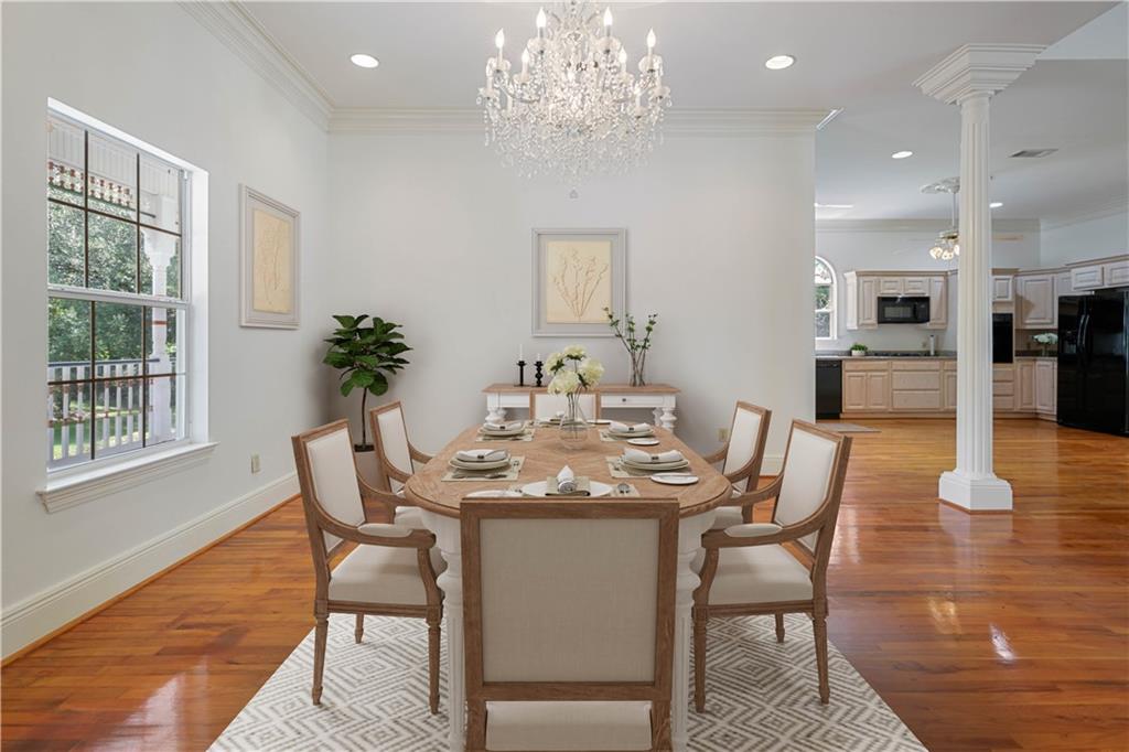 15070 Bruhl Road Folsom, LA 70437 - Photo 6 of 44