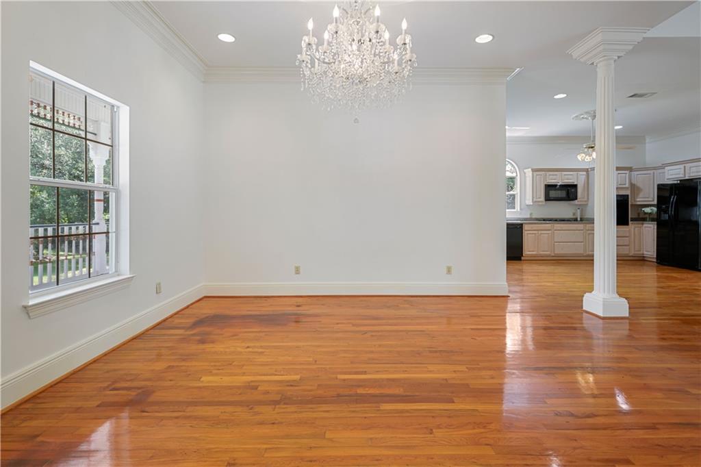 15070 Bruhl Road Folsom, LA 70437 - Photo 7 of 44