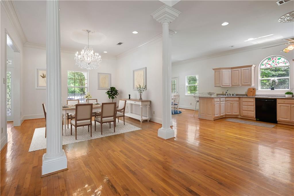 15070 Bruhl Road Folsom, LA 70437 - Photo 8 of 44