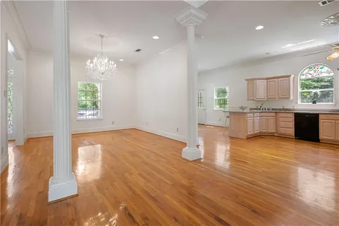 $410,000 | 15070 Bruhl Road, Folsom, LA 70437