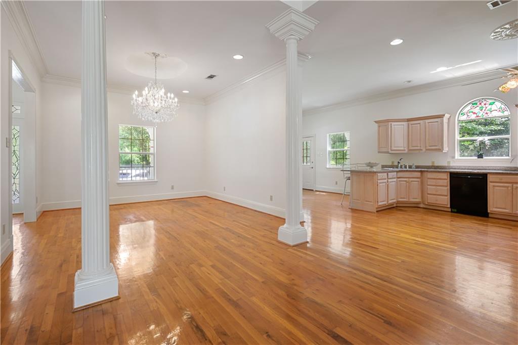 15070 Bruhl Road Folsom, LA 70437 - Photo 9 of 44