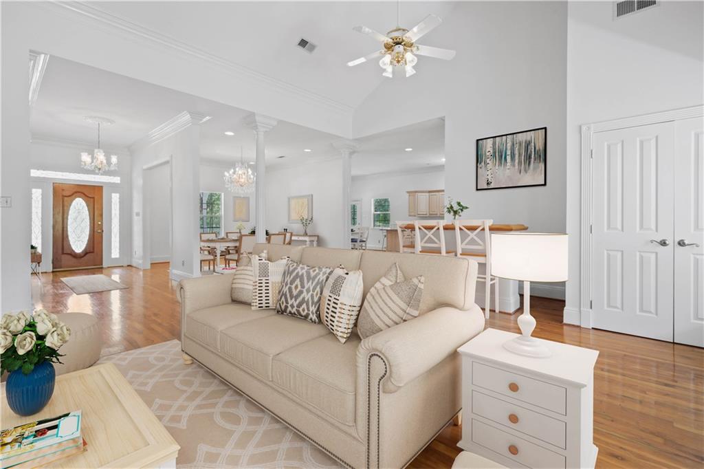 15070 Bruhl Road Folsom, LA 70437 - Photo 10 of 44