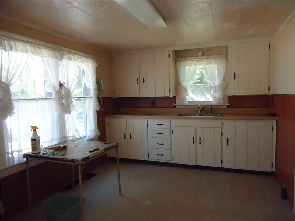 56 Jackson Crossing Road South Paris, ME 04281 - Photo 5 of 32 Photo