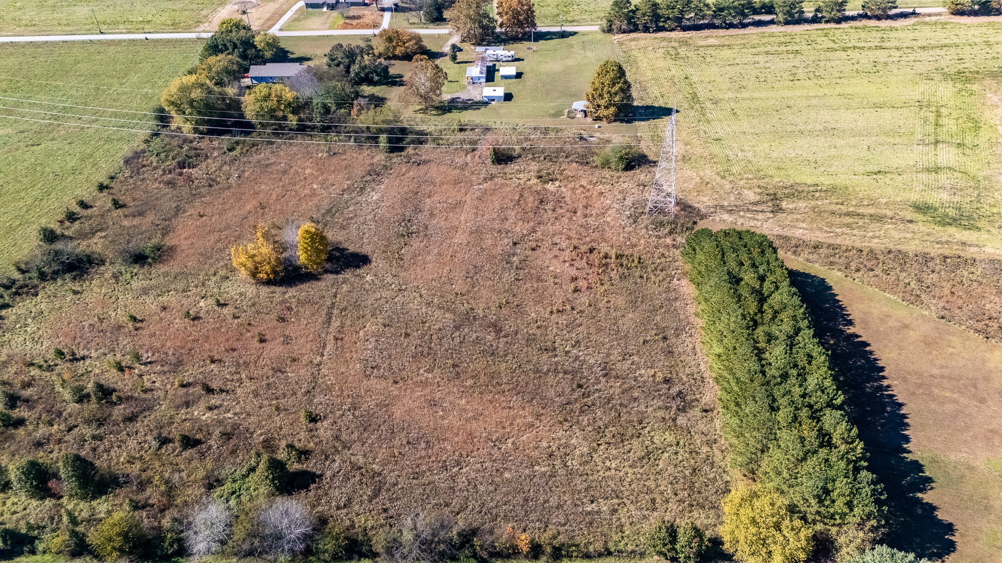 1066 A Prosser Road Leoma, TN 38468 - Photo 7 of 18 a view of ocean view with beach