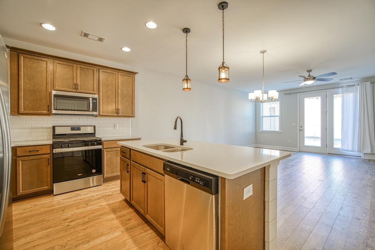 54 Red Horse Way Greer, SC 29651 - Photo 5 of 34