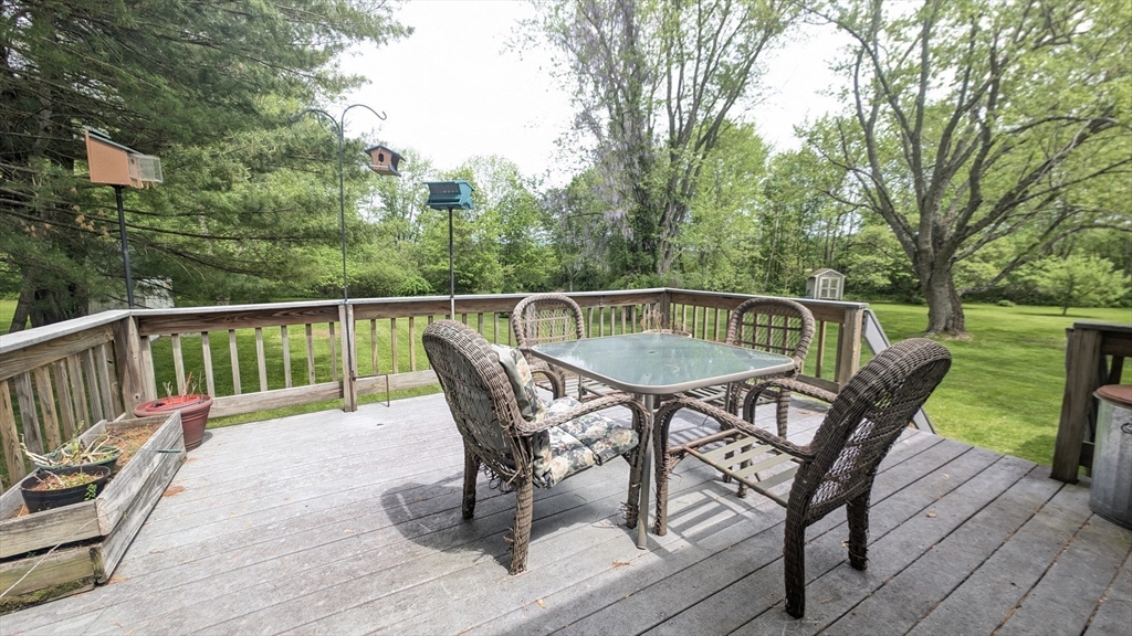 156 Center Bridge Road Lancaster, MA 01523 - Photo 17 of 22