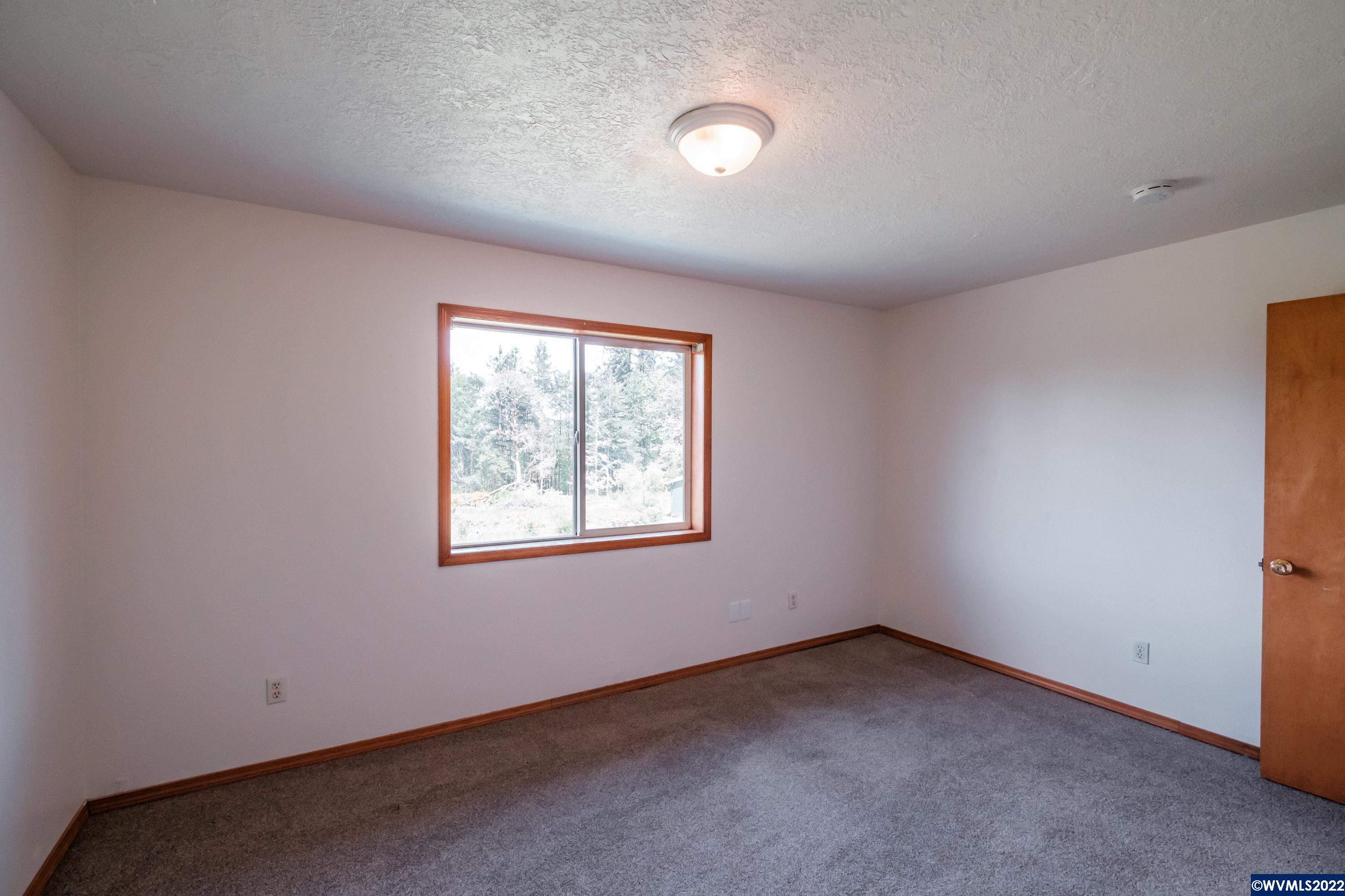 41345 Stayton Scio Road Stayton, OR 97383 - Photo 29 of 42
