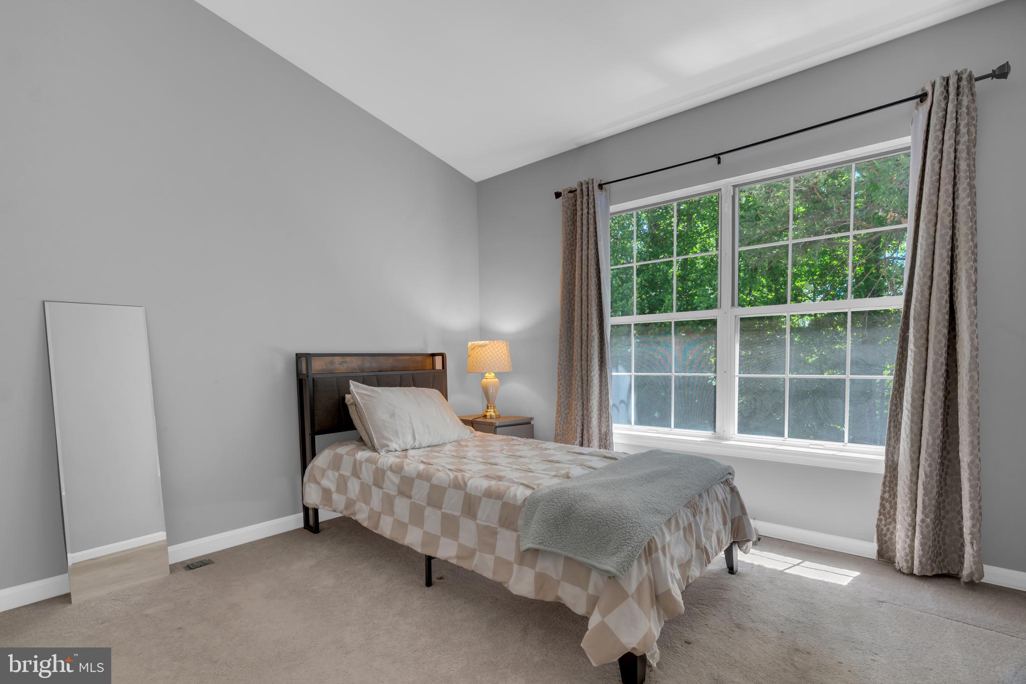1530 Ingram Terrace Silver Spring, MD 20906 - Photo 40 of 69 Gallery Image 40
