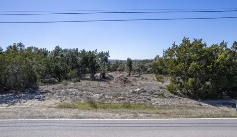 $320,000 | 13510 Trautwein Road, Austin, TX 78737