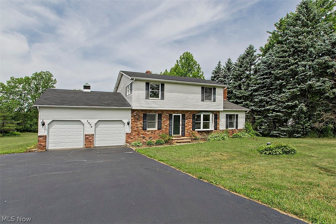 7996 Proctor Road Painesville, OH 44077 - Photo 2 of 34